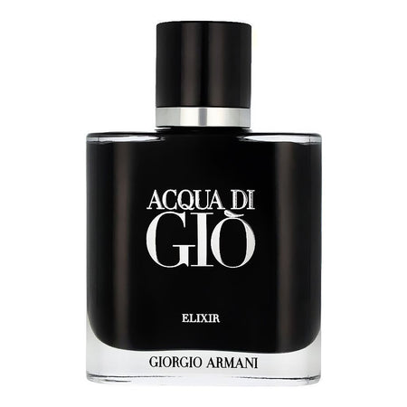 Giorgio Armani Acqua Di Gio, Eau De Parfum, For Men, 50ml - Main Image