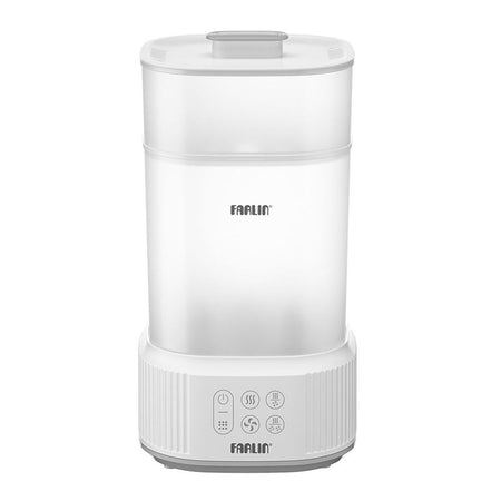 Farlin 3-In-1 Steam Sterilizer & Dryer, BPA Free, AE-20015 - Main Image