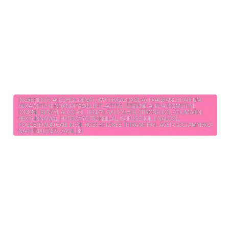 Guess Seductive Dream Women/Femme, Eau De Toilette, 75ml - Image 3