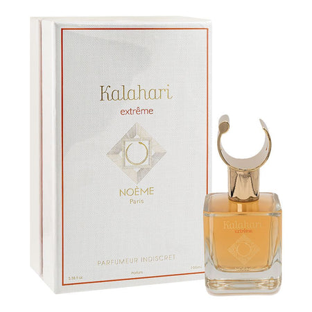Noeme Paris Kalahari Extreme Parfum, For Men & Women, 100ml - Main Image