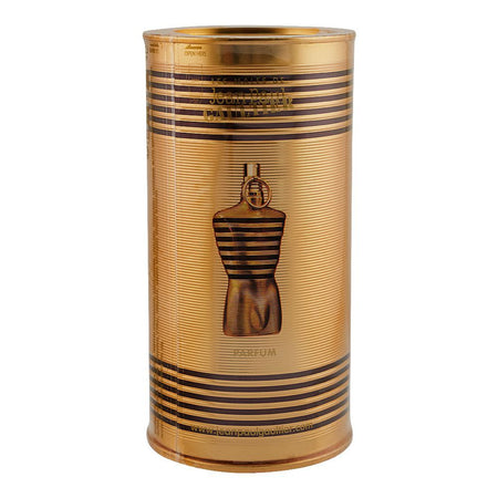 Jean Paul Gaultter Le Male Elixir Parfum, For Men, 125ml - Image 2