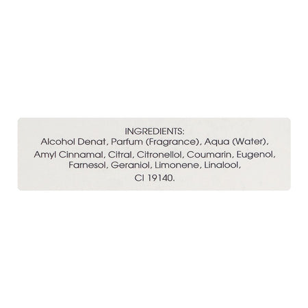 Fariis Glory, Eau De Parfum, For Men & Women, 80ml - Image 3