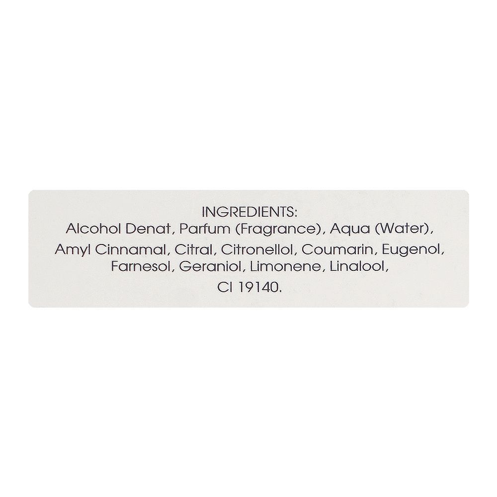 Fariis Glory, Eau De Parfum, For Men & Women, 80ml - Image 3
