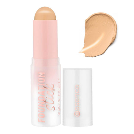 Essence Foundation Stick, Vegan, 130, 10g - Main Image