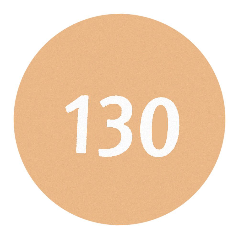 Essence Foundation Stick, Vegan, 130, 10g - Image 5