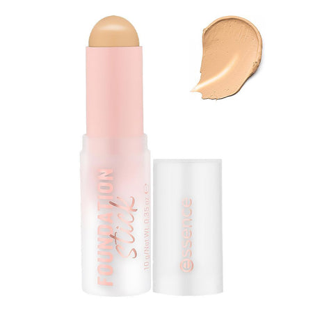 Essence Foundation Stick, Vegan, 120, 10g - Main Image