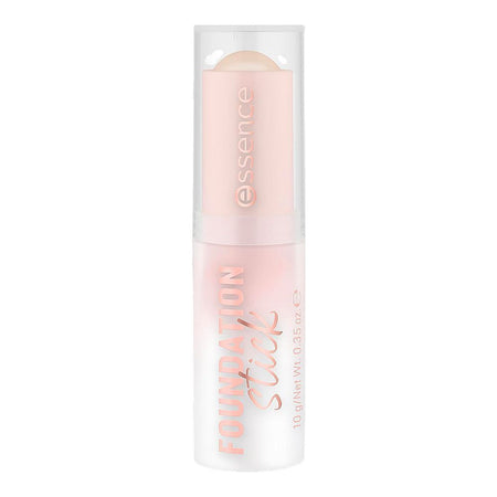 Essence Foundation Stick, Vegan, 120, 10g - Image 2