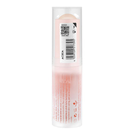 Essence Foundation Stick, Vegan, 120, 10g - Image 3
