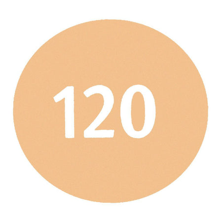Essence Foundation Stick, Vegan, 120, 10g - Image 5