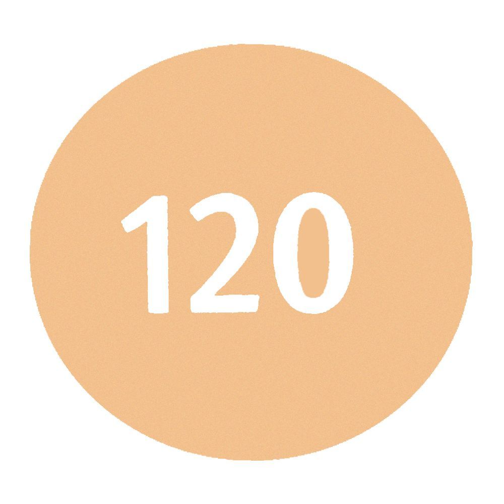 Essence Foundation Stick, Vegan, 120, 10g - Image 5