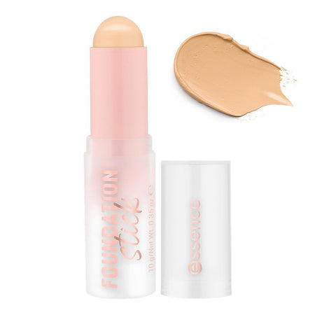 Essence Foundation Stick, Vegan, 100, 10g - Main Image