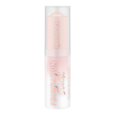 Essence Foundation Stick, Vegan, 100, 10g - Image 2