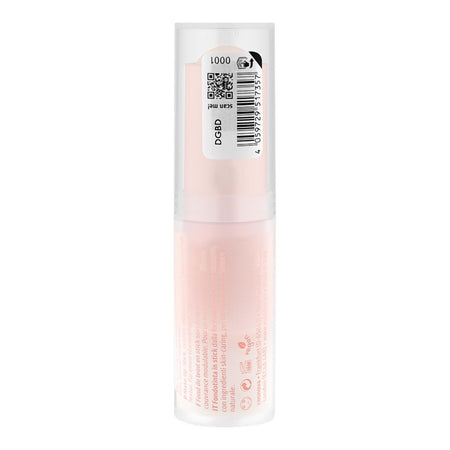 Essence Foundation Stick, Vegan, 100, 10g - Image 3
