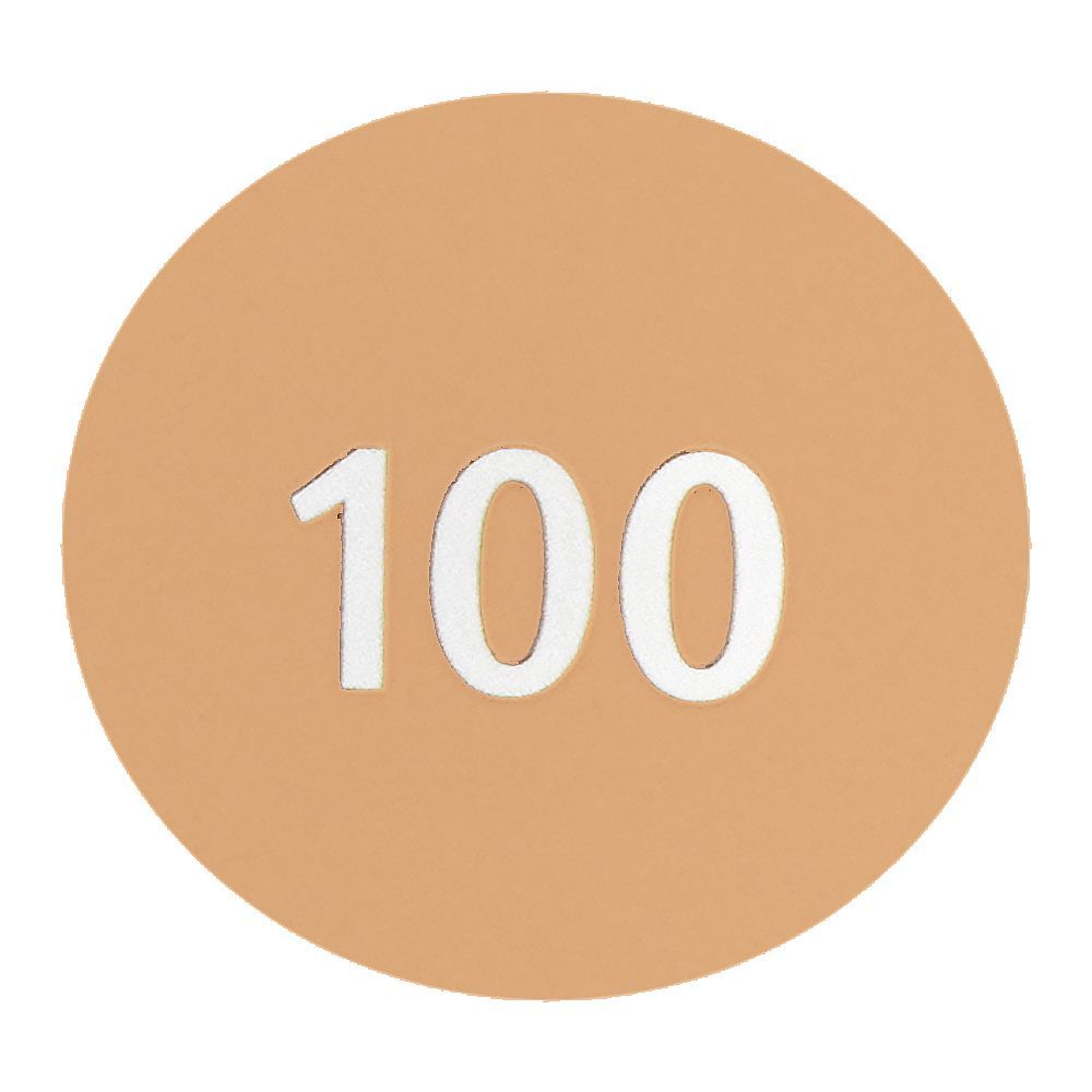 Essence Foundation Stick, Vegan, 100, 10g - Image 5
