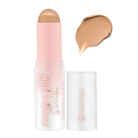 Essence Foundation Stick, Vegan, 180, 10g - Main Image