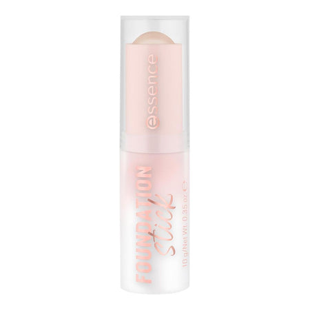 Essence Foundation Stick, Vegan, 180, 10g - Image 2