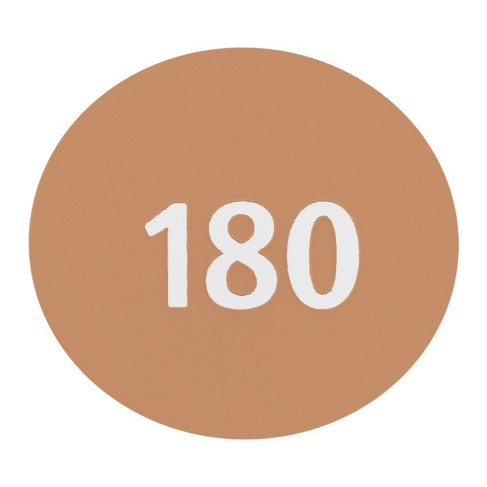 Essence Foundation Stick, Vegan, 180, 10g - Image 5