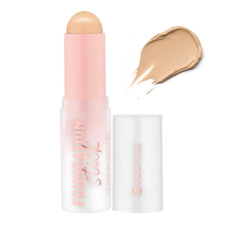 Essence Foundation Stick, Vegan, 140, 10g - Main Image