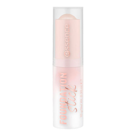 Essence Foundation Stick, Vegan, 140, 10g - Image 2