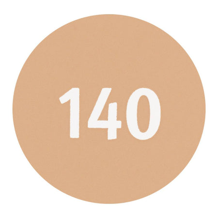 Essence Foundation Stick, Vegan, 140, 10g - Image 5