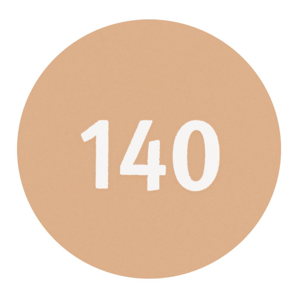Essence Foundation Stick, Vegan, 140, 10g - Image 5