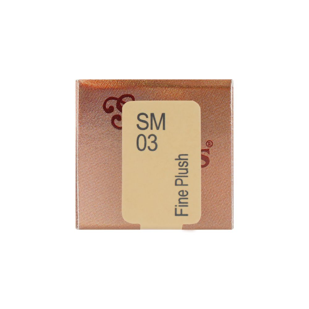 Swiss Miss Matte + Poreless Normal To Oily With Clay CC Concealer, SM03 Fine Plush, 6ml - Image 6