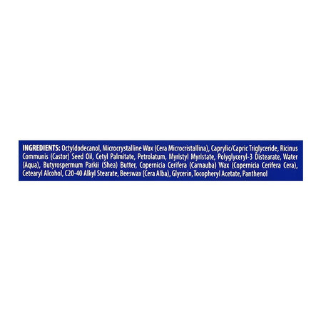 Vaseline Mint Menthe Lip Therapy, 4.8g - Image 3