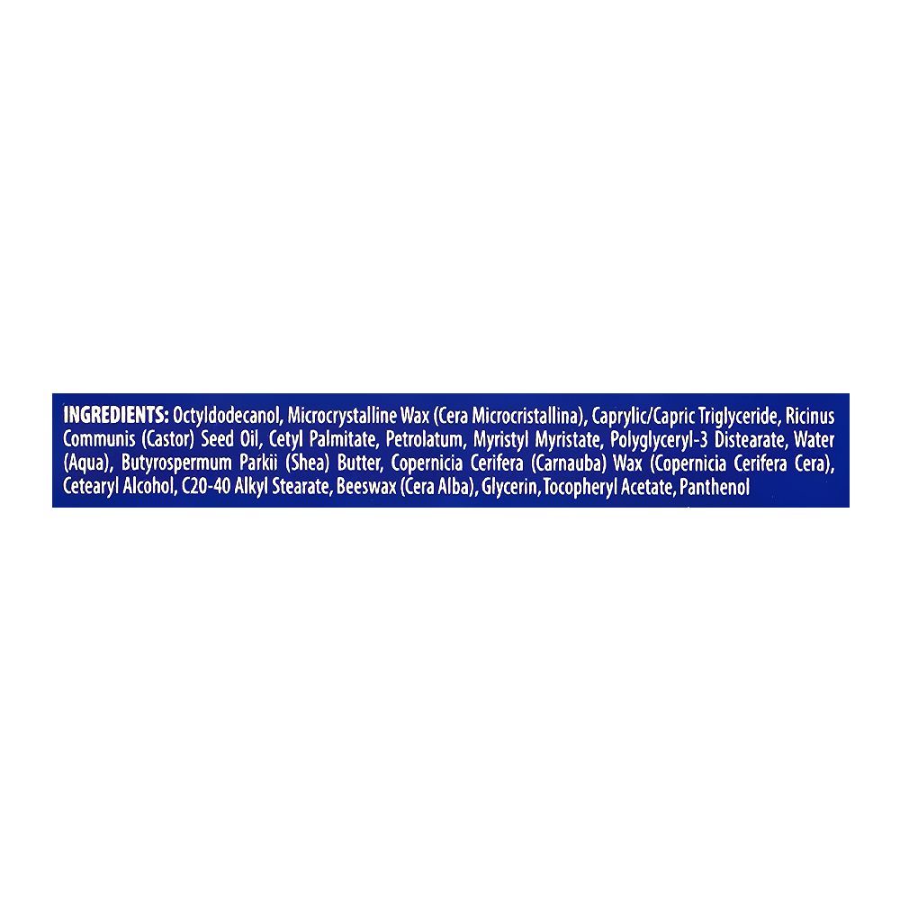 Vaseline Mint Menthe Lip Therapy, 4.8g - Image 3
