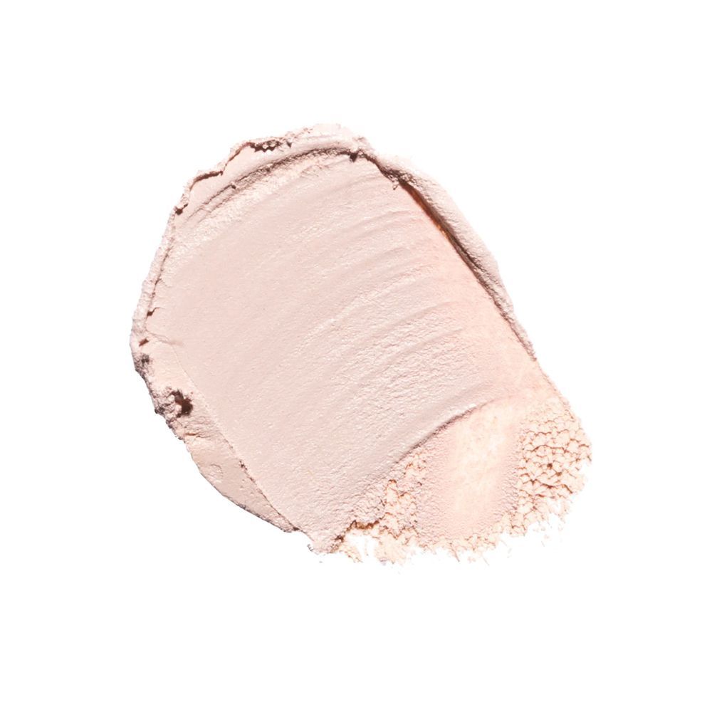 MUD Make-up Designory Cream Foundation Refill, WB2, 3.5g - Image 4