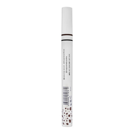 Rivaj UK Absolute Pigment Eyeliner, Brown - Image 2