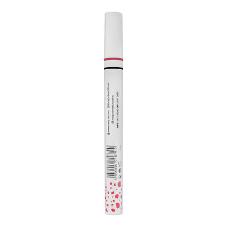 Rivaj UK Absolute Pigment Eyeliner, Pink - Image 2