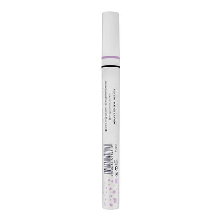 Rivaj UK Absolute Pigment Eyeliner, Purple - Image 2