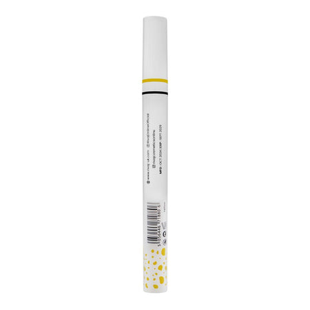 Rivaj UK Absolute Pigment Eyeliner, Yellow - Image 2