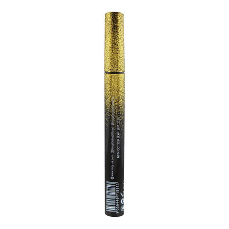 Rivaj UK Made To Last Metallic Eyeliner, Gold - Image 2