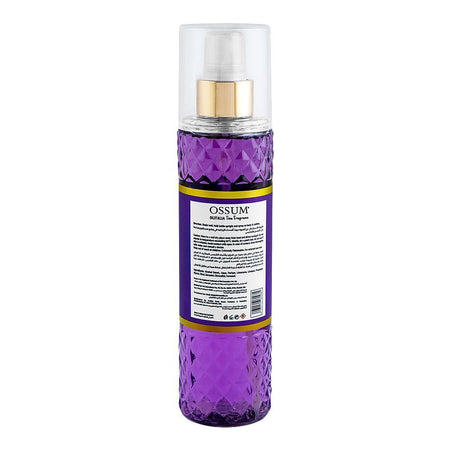 Ossum Love Spell Olitalia Fine Fragrance Body Mist, 250ml - Image 2