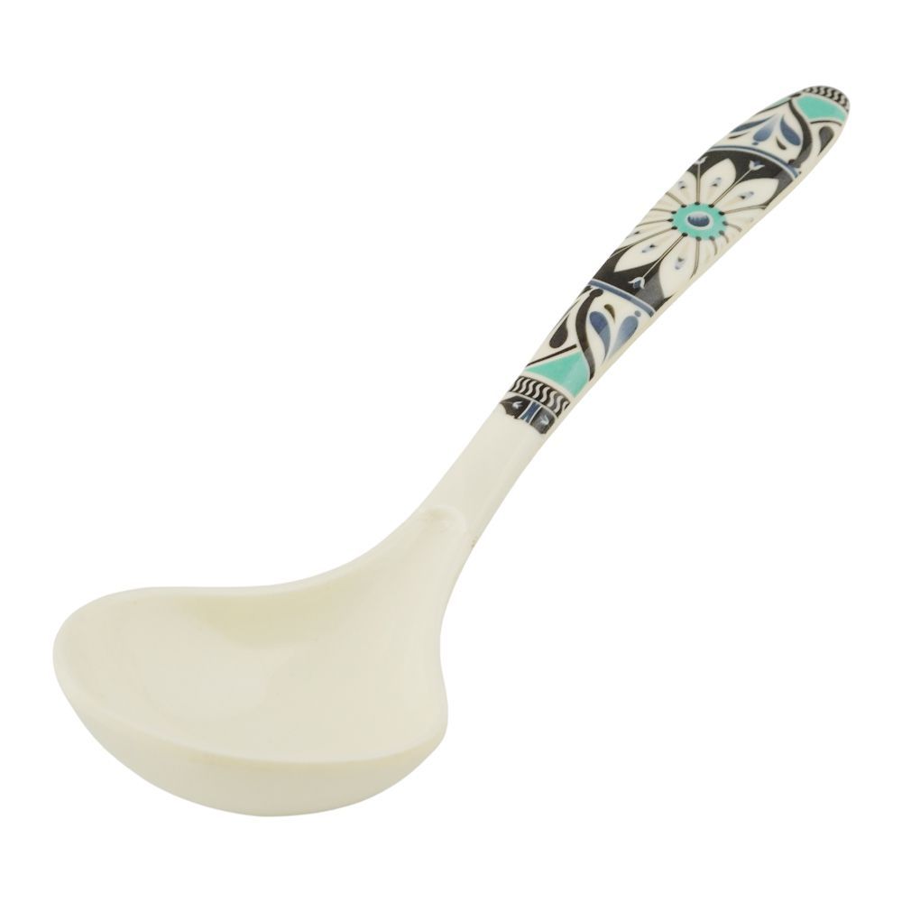 Patex Studios Qorma Donga Spoon, 5015 - Main Image