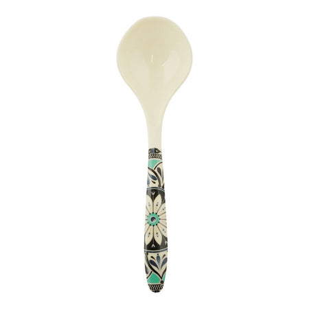 Patex Studios Qorma Donga Spoon, 5015 - Image 2