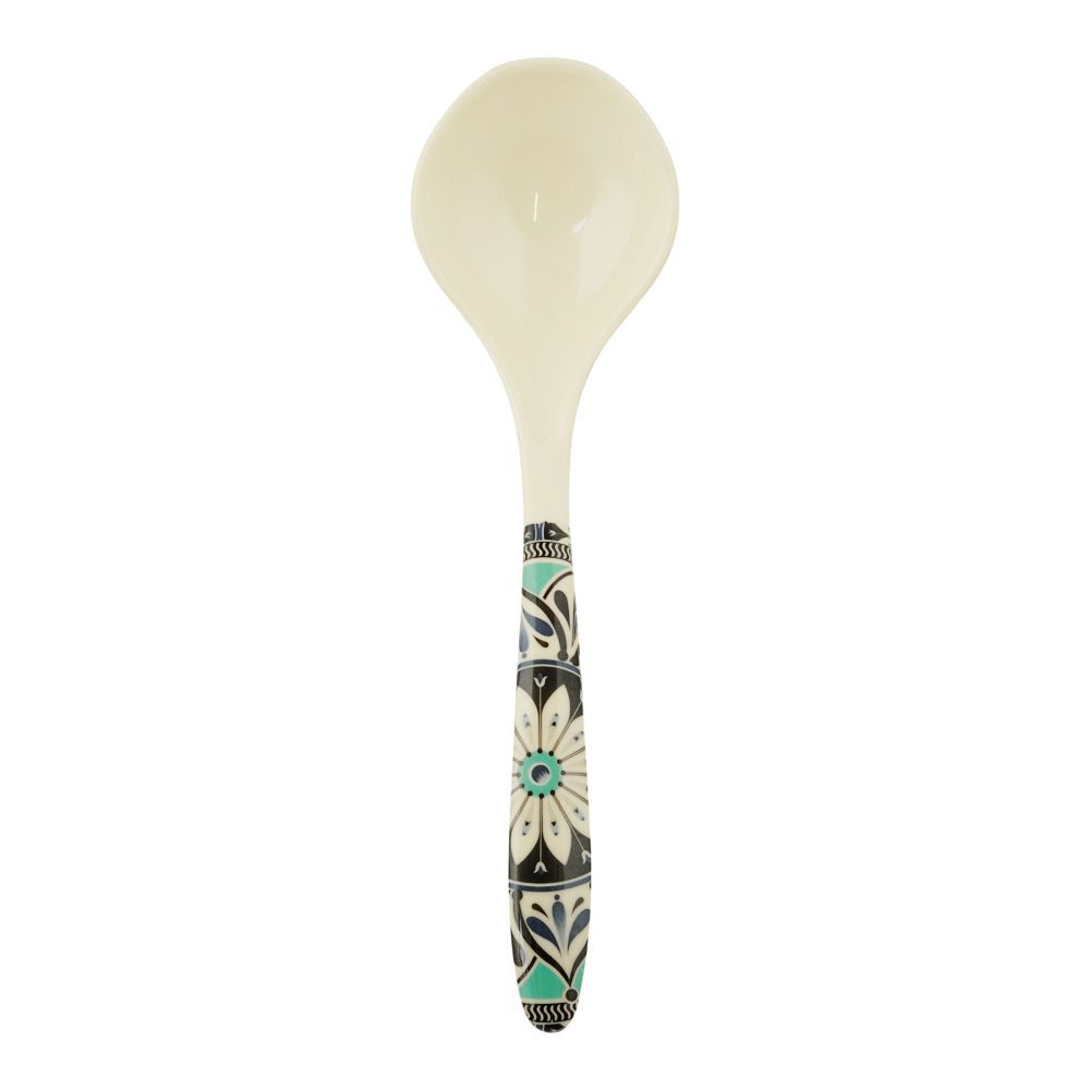 Patex Studios Qorma Donga Spoon, 5015 - Image 2