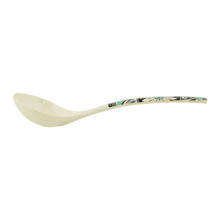 Patex Studios Qorma Donga Spoon, 5015 - Image 3