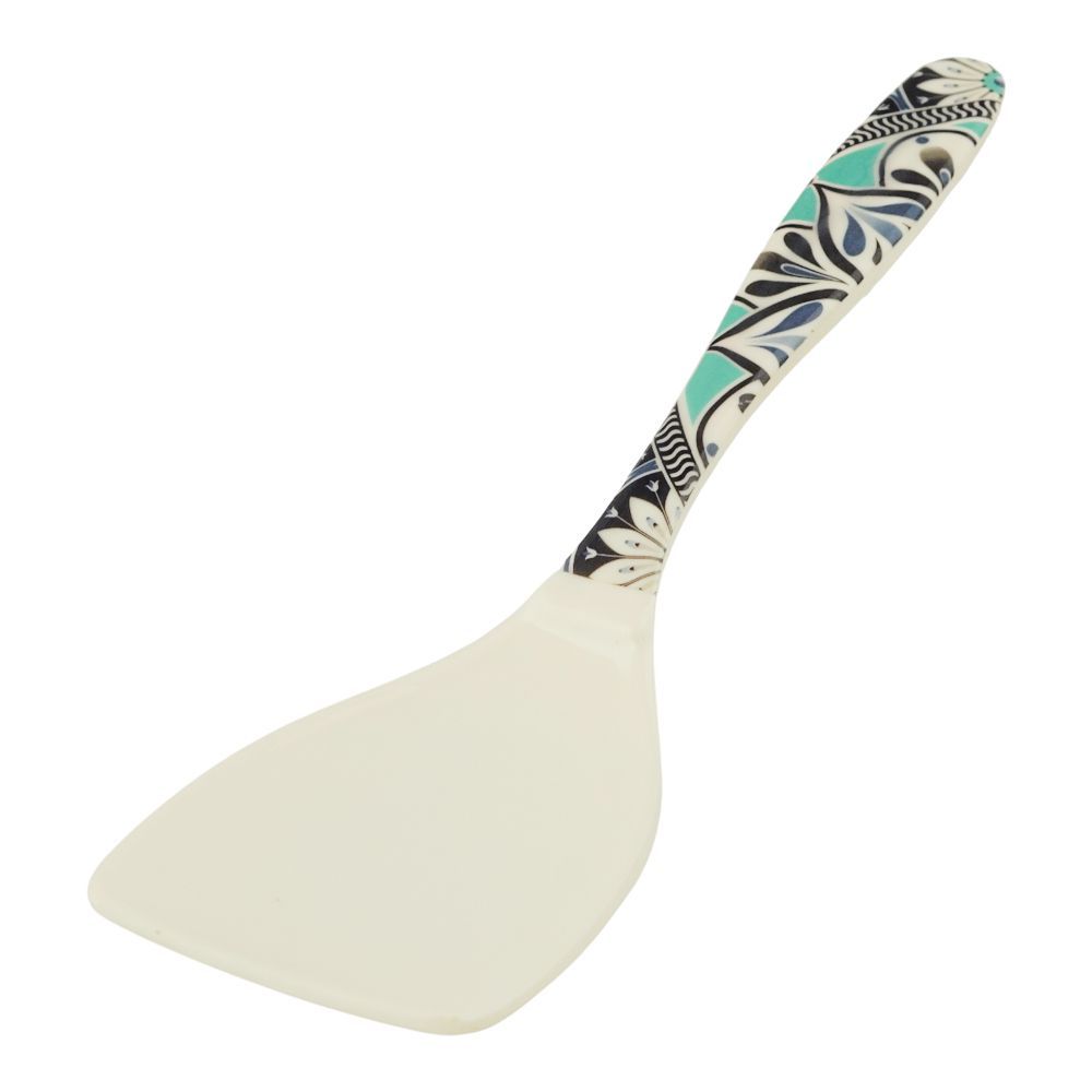 Patex Studios Rice Tray Spoon, 5015 - Main Image