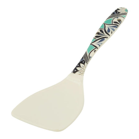 Patex Studios Rice Tray Spoon, 5015 - Main Image