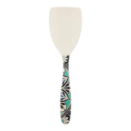 Patex Studios Rice Tray Spoon, 5015 - Image 2