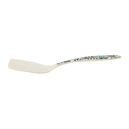 Patex Studios Rice Tray Spoon, 5015 - Image 3