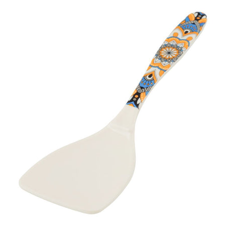 Patex Studios Rice Tray Spoon. 5016 - Main Image