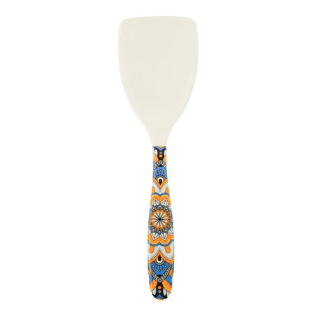 Patex Studios Rice Tray Spoon. 5016 - Image 2