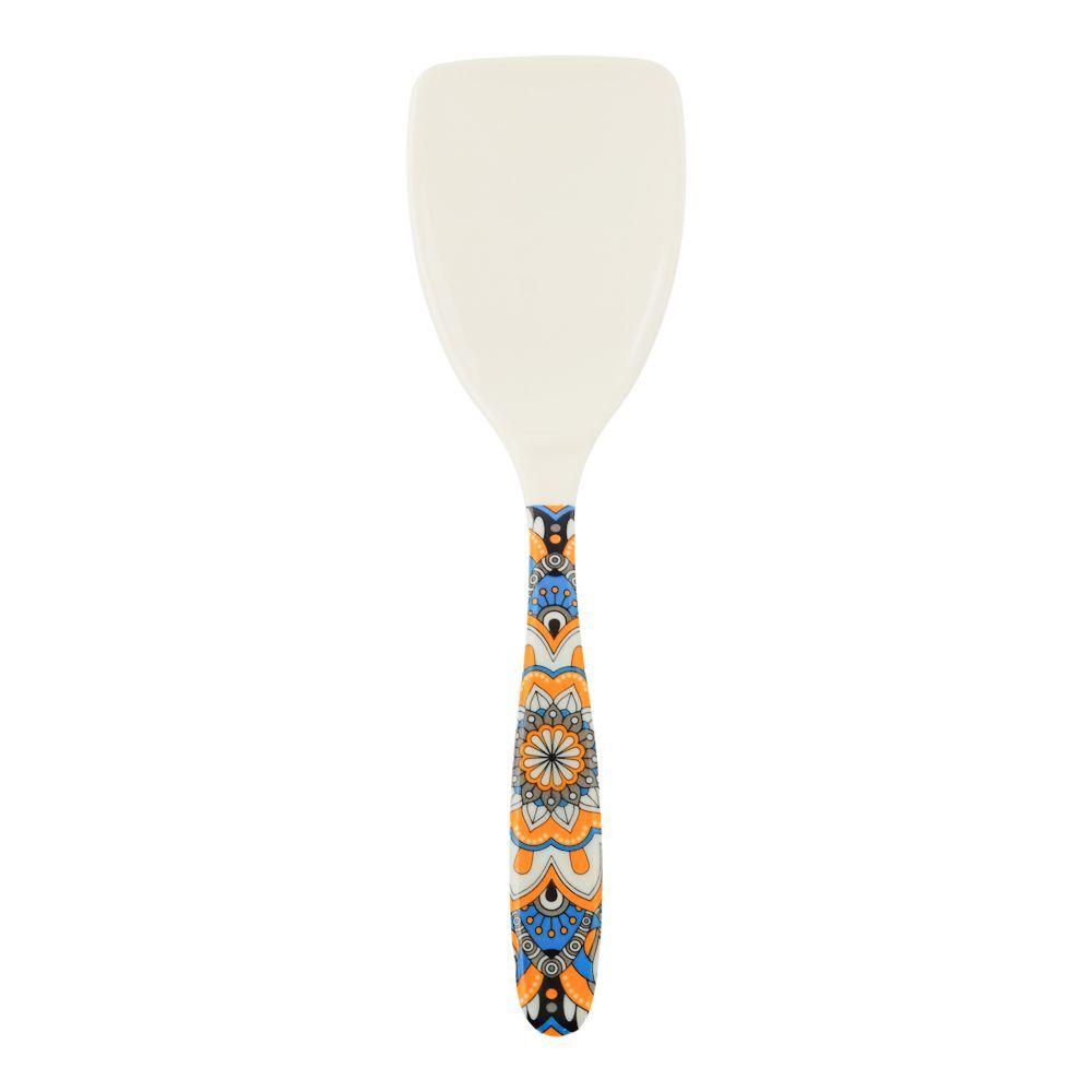 Patex Studios Rice Tray Spoon. 5016 - Image 2