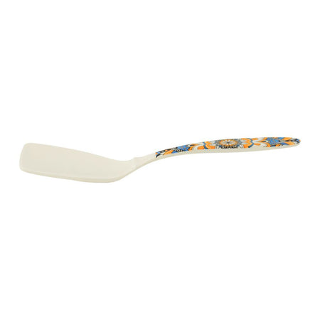 Patex Studios Rice Tray Spoon. 5016 - Image 3