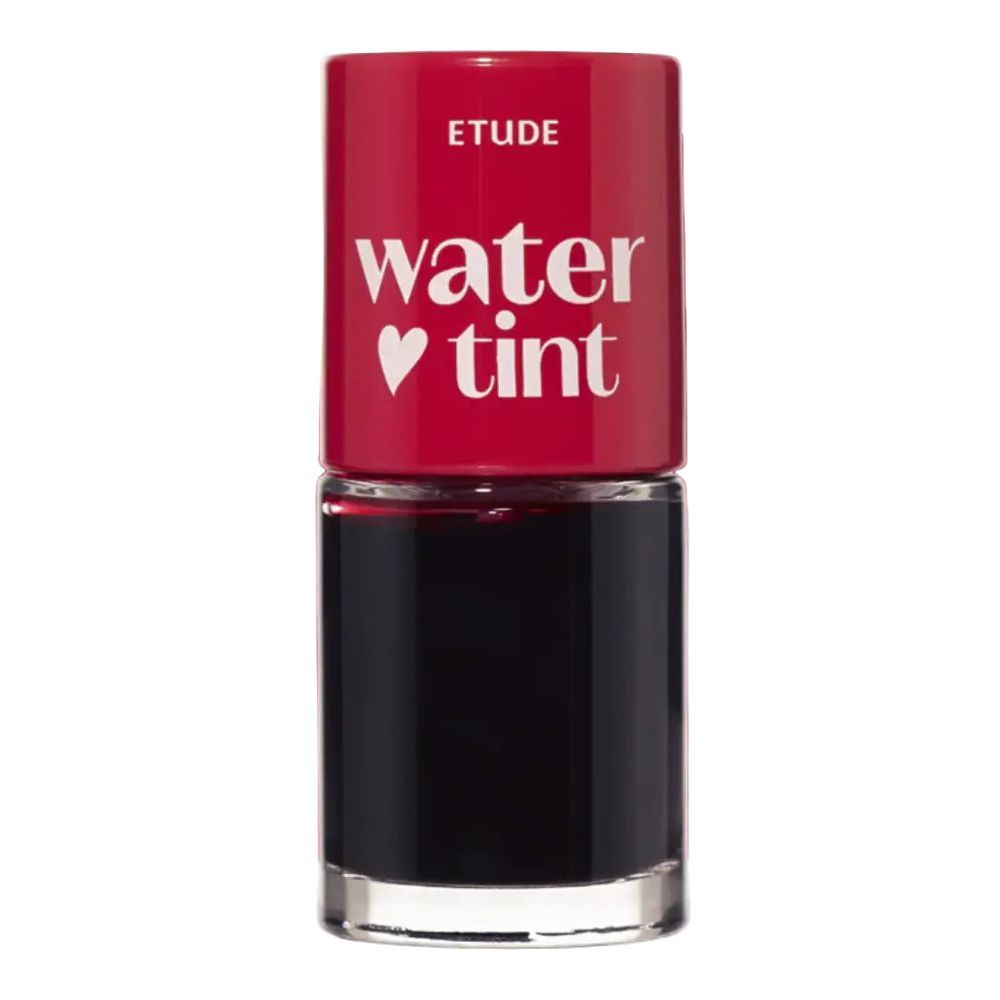 Etude Dear Darling Water Tint, 06 Pomegranate - Main Image