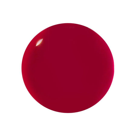 Etude Dear Darling Water Tint, 06 Pomegranate - Image 3