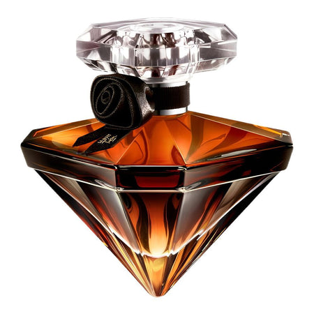 Lancome La Nuit Tresor Vanille Noire, Eau De Parfum, For Women, 100ml - Main Image